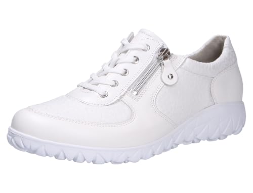 Waldläufer Adult Master-Artikel Memphis Giraffe-Stretch sonstige Gr. 38,5 von Waldläufer