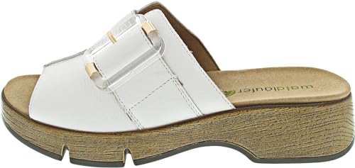 Waldläufer Adult Vega sonstige Gr. 39 von Waldläufer