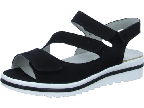 Waldläufer Adult sonstige Gr. 41 von Waldläufer