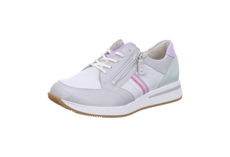 Waldläufer Agnes Schnürschuh von Waldläufer