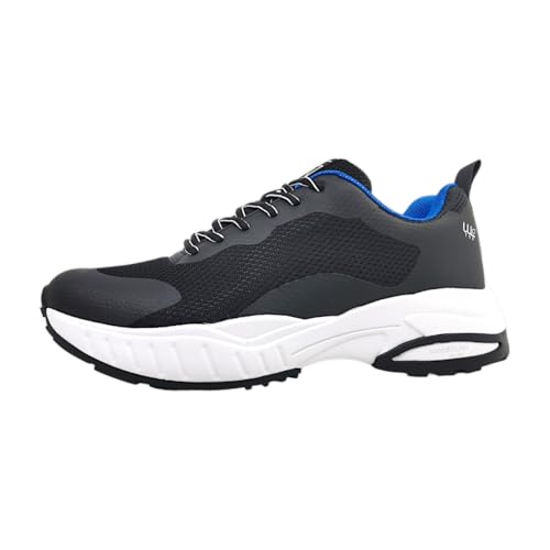 Waldläufer Adult Master-Artikel 725952-501-001 sonstige Gr. 41,5 von Waldläufer