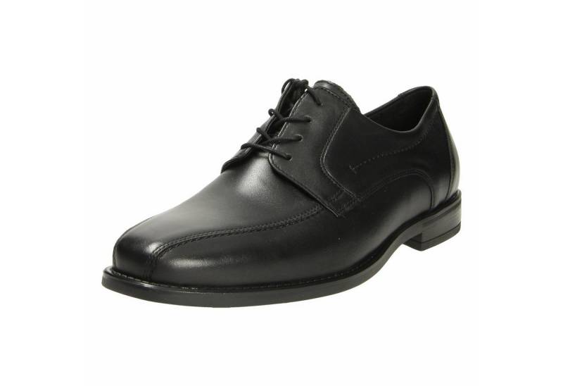 Waldläufer Business Schuhe für Herren Sneaker (keine Angabe, 1-tlg., keine Angabe) von Waldläufer