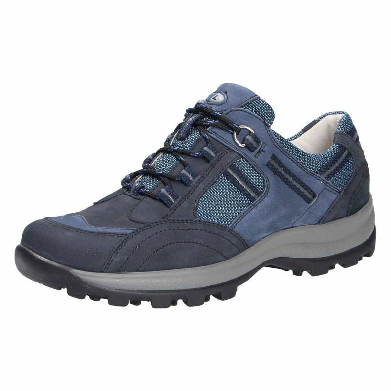 Waldläufer DENVER DENVER TORRIX blau 7 von Waldläufer