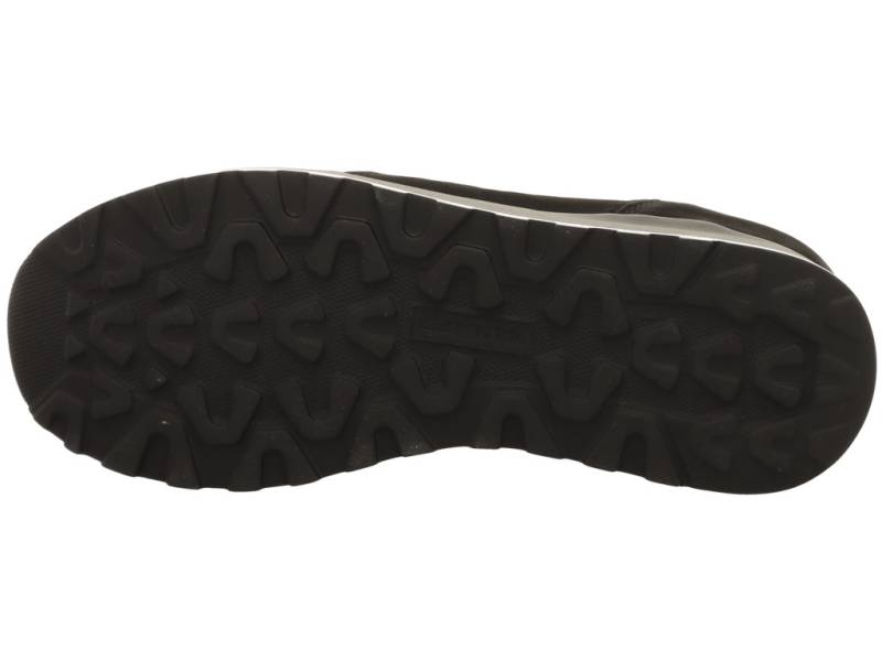 Waldläufer DENVER TAIPEI KROKUSSTR. schwarz 6,5 von Waldläufer