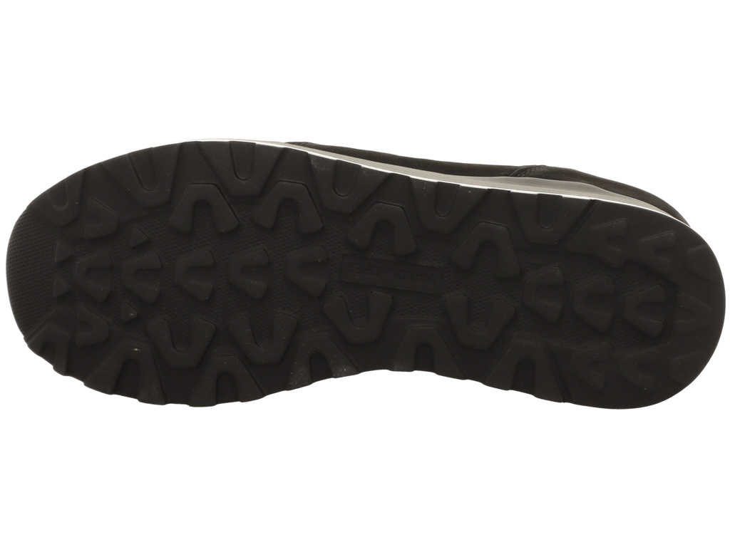 Waldläufer DENVER TAIPEI KROKUSSTR. schwarz 7 von Waldläufer