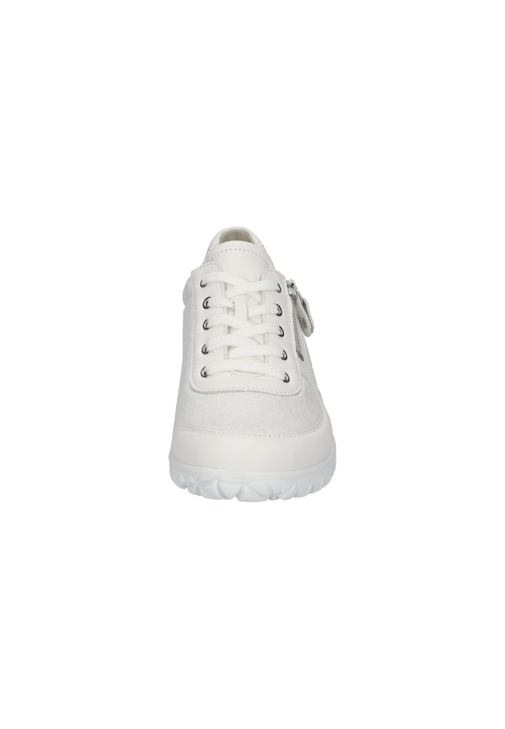 Waldläufer Damen Sneaker 4 von Waldläufer