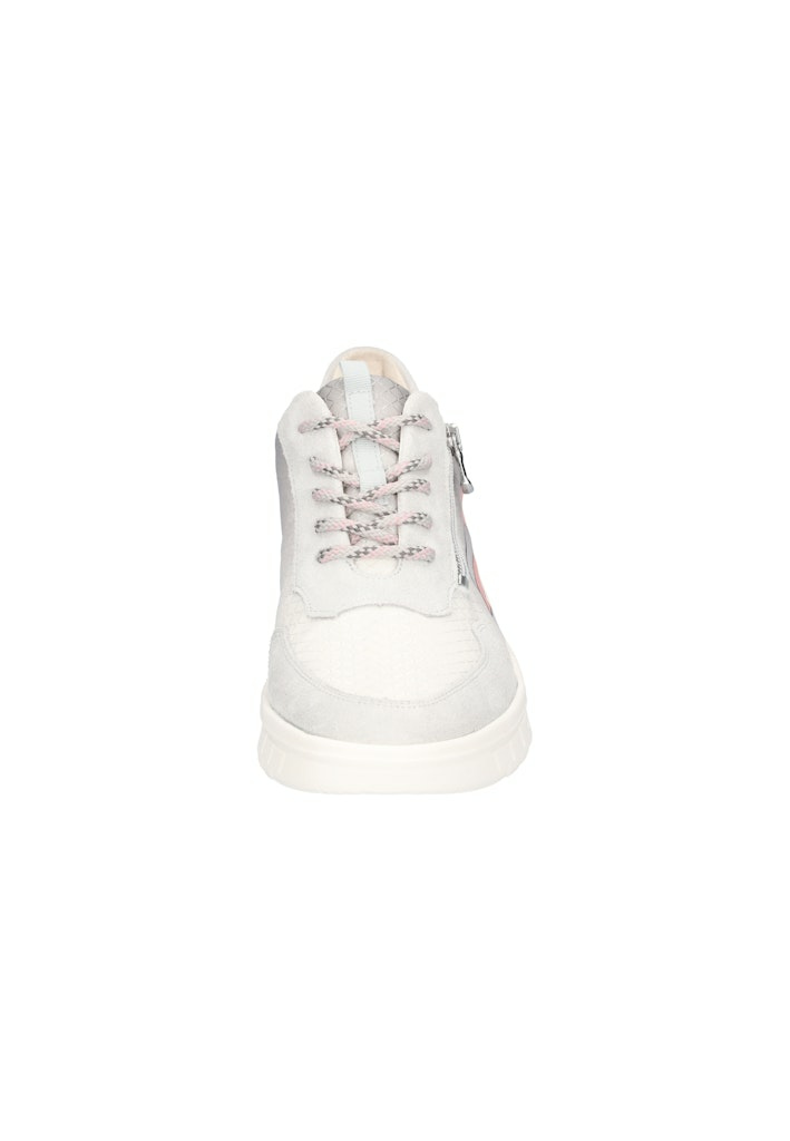 Waldläufer Damen Sneaker 6 Waldläufer Damen Sneaker 6 von Waldläufer
