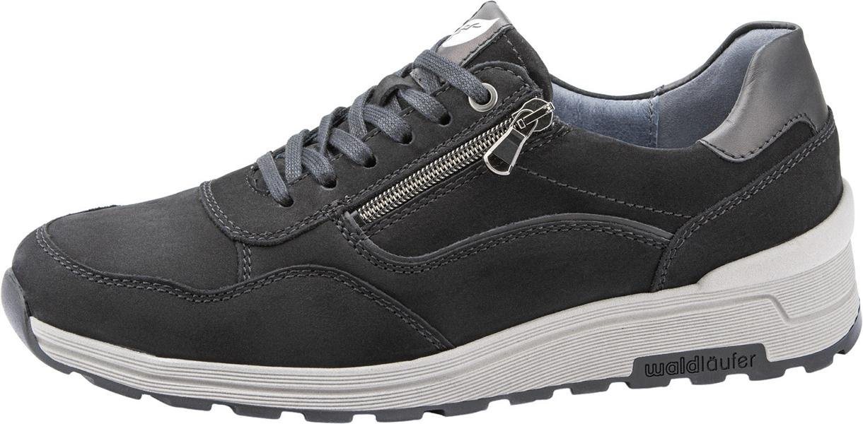 Waldläufer Etienne Sneaker Waldläufer Etienne Sneaker von Waldläufer
