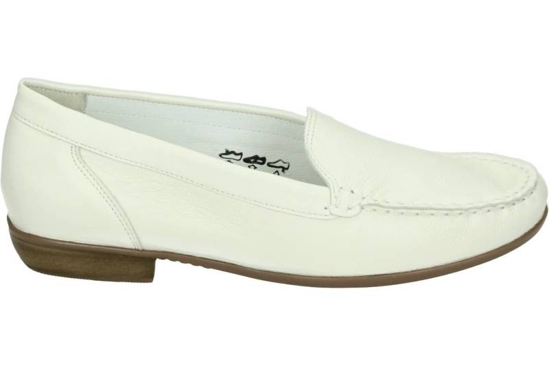 Waldläufer Freizeit Schnürer für Damen Schnürschuh (1-tlg., keine Angabe) von Waldläufer