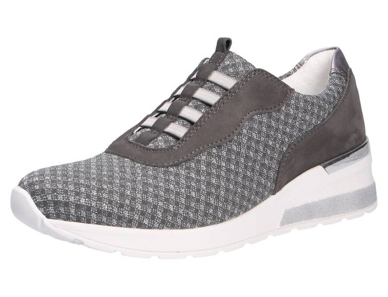 Waldläufer Freizeit Schnürer für Damen Schnürschuh (1-tlg) von Waldläufer