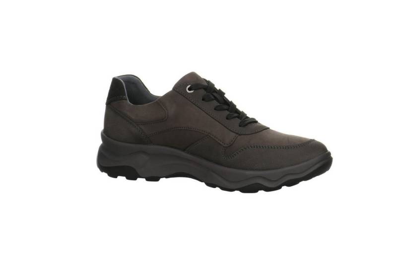 Waldläufer Freizeit Schnürer für Herren Schnürschuh (1-tlg) von Waldläufer