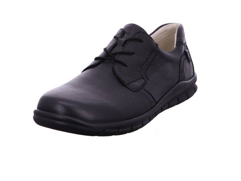 Waldläufer Freizeit Schnürer für Herren Schnürschuh (1-tlg., keine Angabe) von Waldläufer