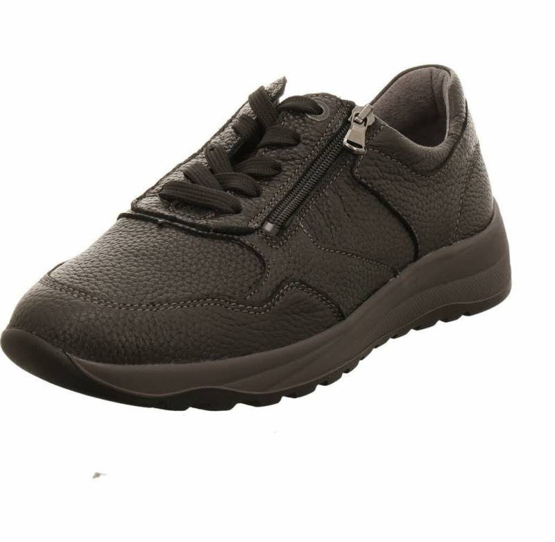 Waldläufer Freizeit Schnürer für Herren Schnürschuh (1-tlg., keine Angabe) von Waldläufer