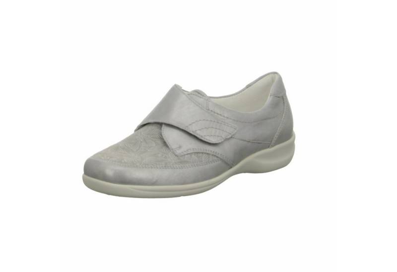 Waldläufer Komfort Slipper für Damen Slipper (keine Angabe, 1-tlg., keine Angabe) von Waldläufer