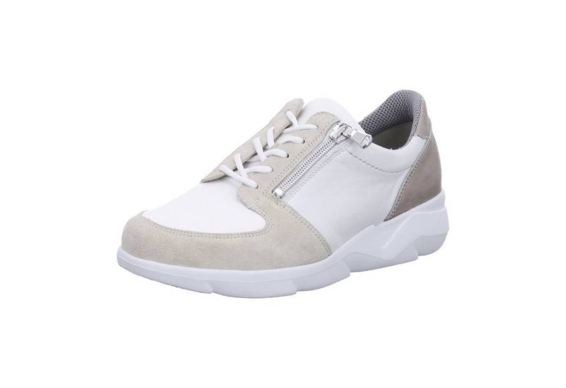 Waldläufer Funky Schnürschuh von Waldläufer