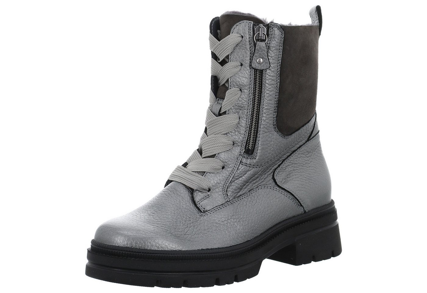 Waldläufer H-Amara Stiefelette von Waldläufer