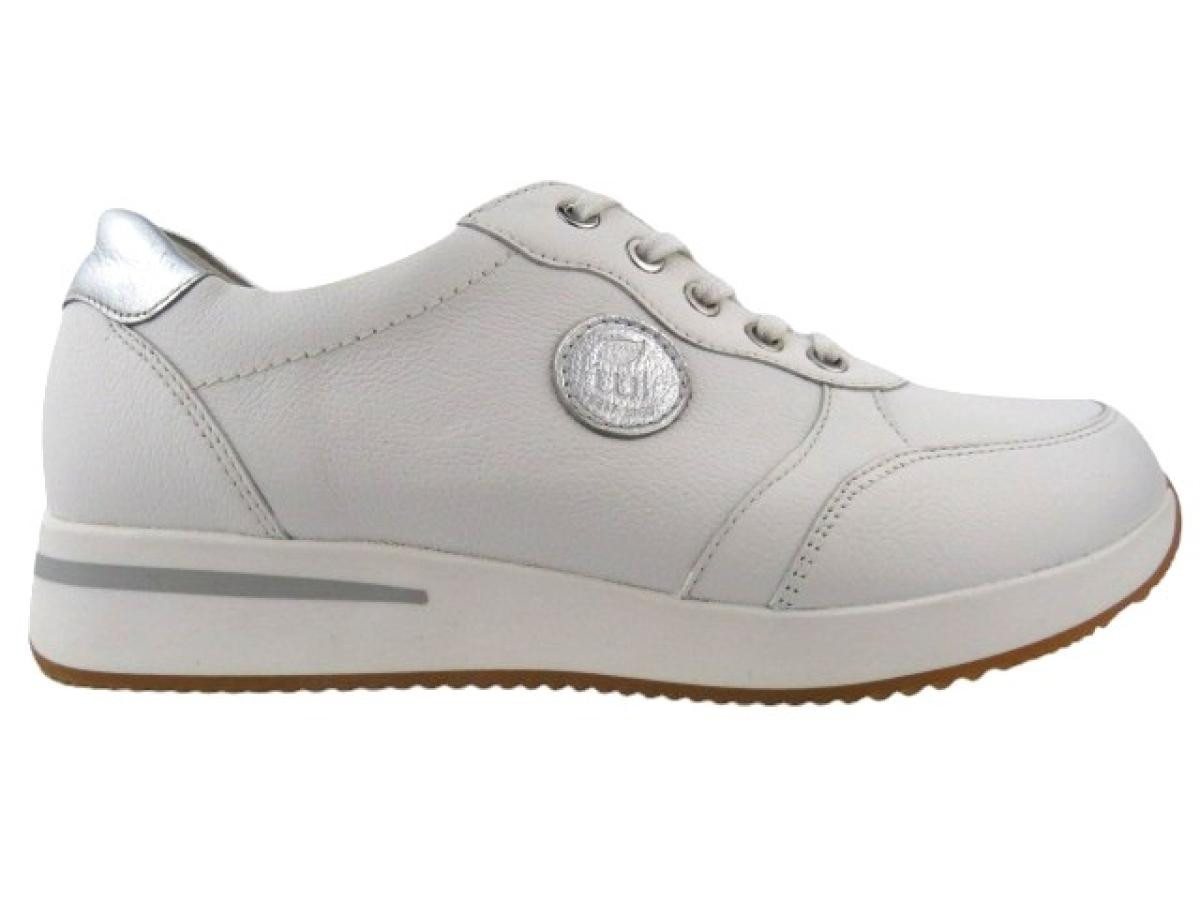 Waldläufer H-Angnes VEGA MARAKESCH Schnürschuh Waldläufer H-Angnes VEGA MARAKESCH Schnürschuh von Waldläufer