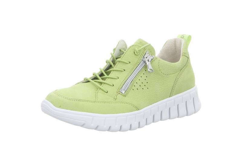 Waldläufer H-Birdy Schnürschuh von Waldläufer