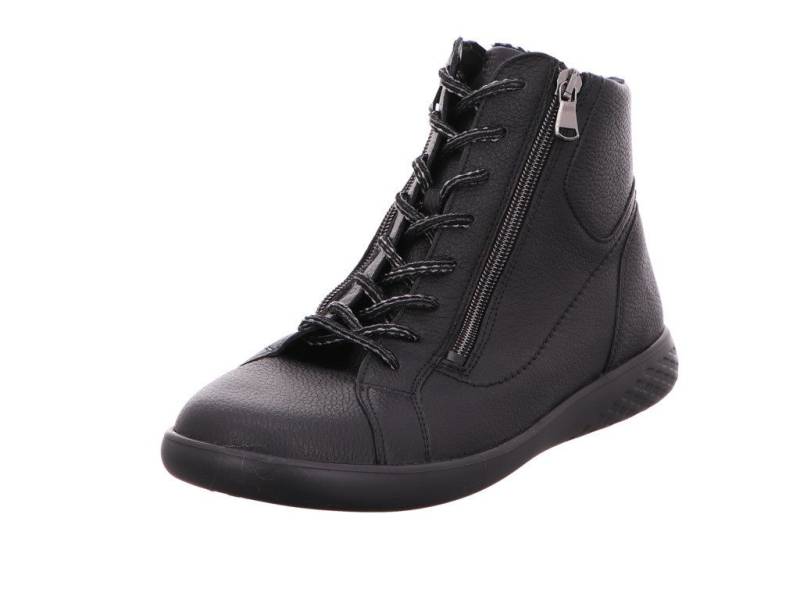 Waldläufer H-Cloe Stiefel von Waldläufer