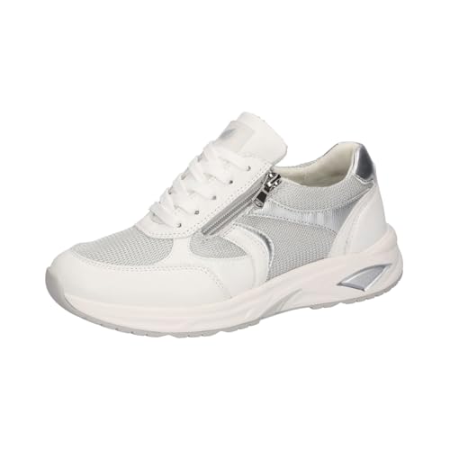 Waldläufer H-Jill Damen Halbschuhe, Größe:40 EU Waldläufer H-Jill Damen Halbschuhe, Größe:40 EU von Waldläufer