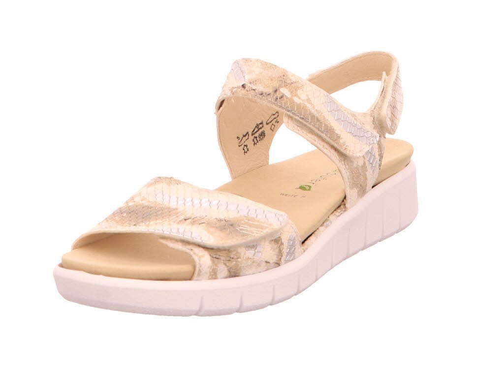 Waldläufer H-Lotta Sandale von Waldläufer