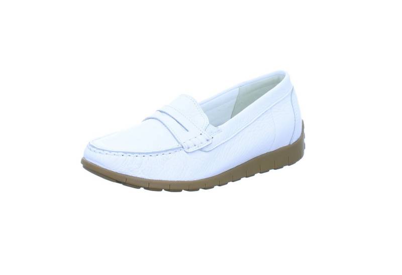 Waldläufer H-Lucy Slipper von Waldläufer