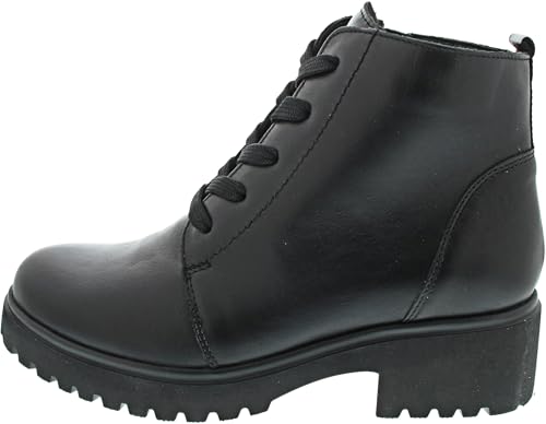 Waldläufer Adult 716807102001 sonstige Gr. 37 von Waldläufer