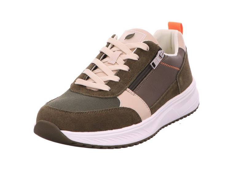 Waldläufer H-Matti Schnürschuh von Waldläufer