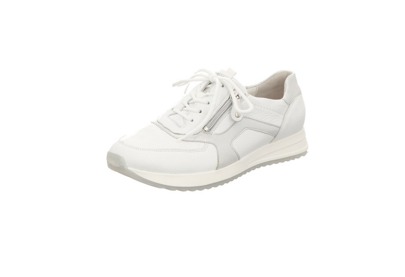 Waldläufer H-Vicky Schnürschuh von Waldläufer