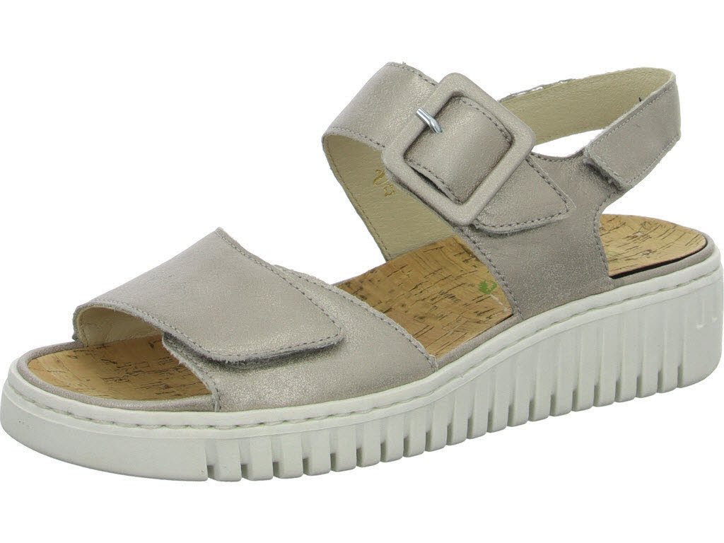 Waldläufer H-Willow Sandale von Waldläufer