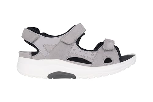 Waldläufer H-Yvonne - damen sandale - größe 39.5 (EU) 6 (UK) von Waldläufer