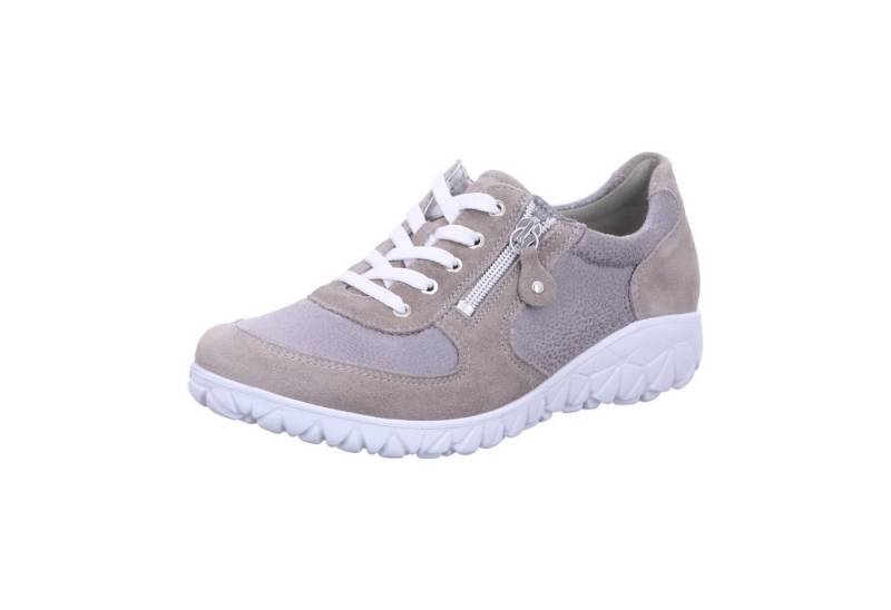 Waldläufer H89001-233 201 Schnürschuh von Waldläufer