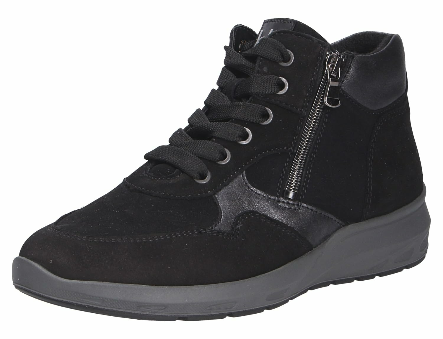 Waldläufer Halbschuh 6,5 von Waldläufer