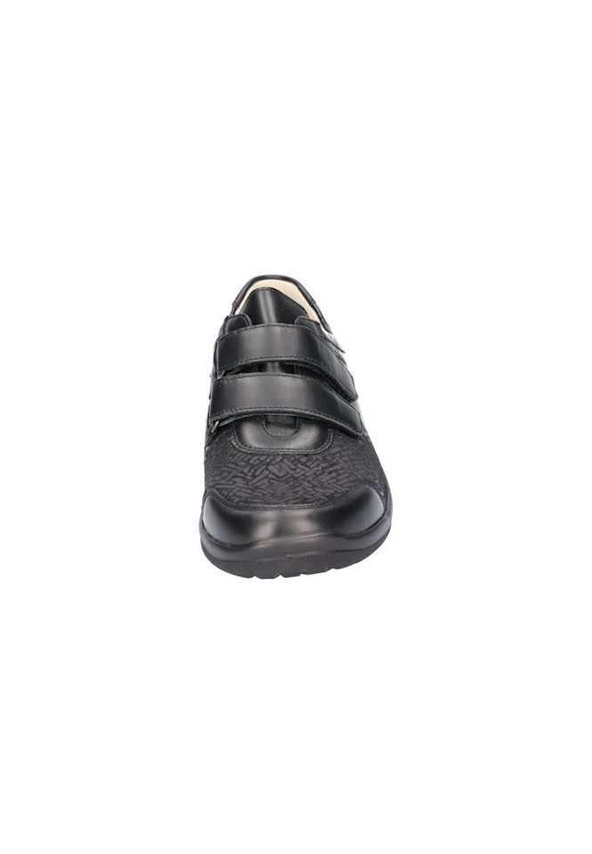 Waldläufer Halbschuhe für Damen Outdoorschuh (keine Angabe, 1-tlg., keine Angabe) von Waldläufer