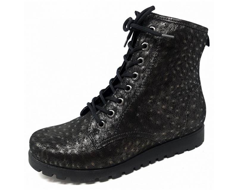 Waldläufer Hegli Stiefel von Waldläufer