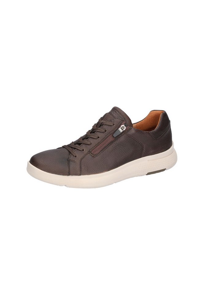 Waldläufer Heiko Schnürschuh von Waldläufer