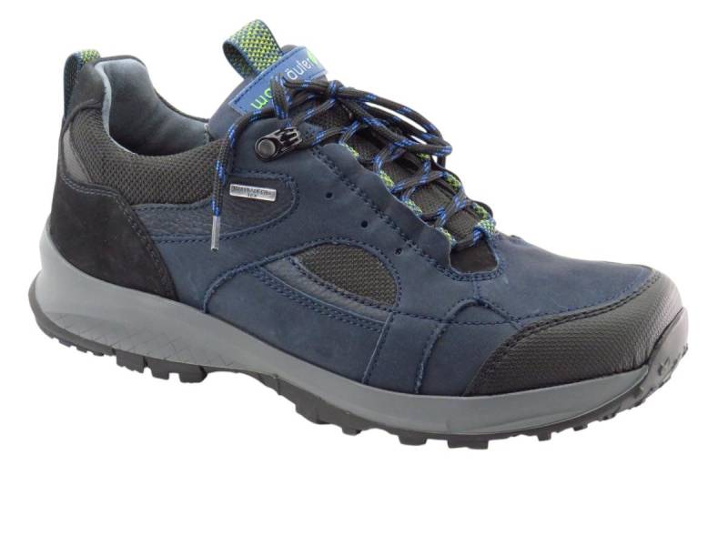 Waldläufer Hen Wanderschuh von Waldläufer