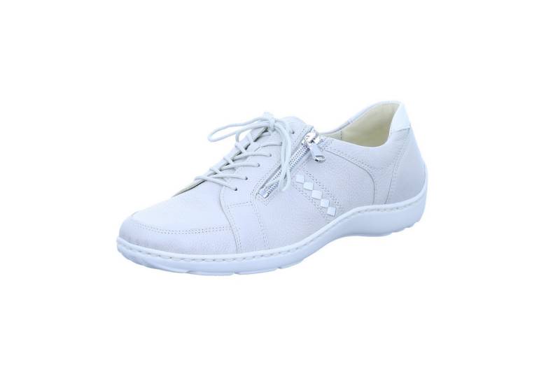 Waldläufer Henni Schnürschuh von Waldläufer