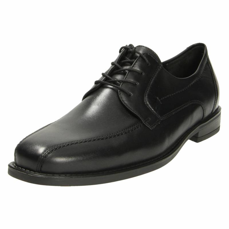 Waldläufer Henry schwarz 6,5 von Waldläufer