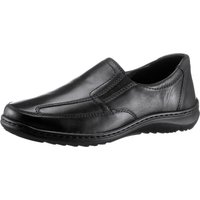 Slipper von Waldläufer