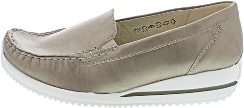 Waldläufer Himona Damen Halbschuhe, Größe:39 EU Waldläufer Himona Damen Halbschuhe, Größe:39 EU von Waldläufer