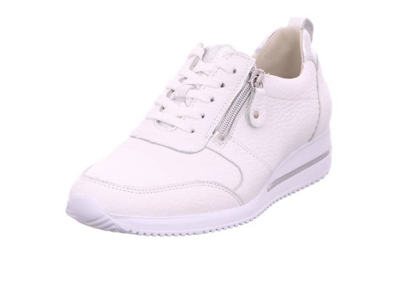 Waldläufer Himona Schnürschuh von Waldläufer