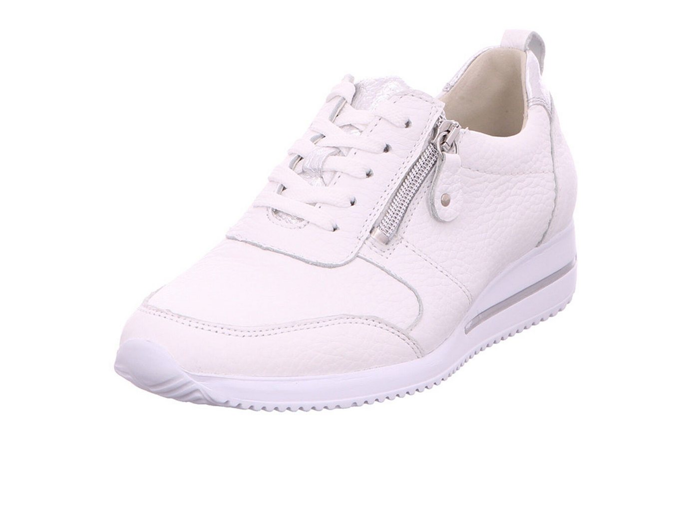 Waldläufer Himona Sneaker Waldläufer Himona Sneaker von Waldläufer
