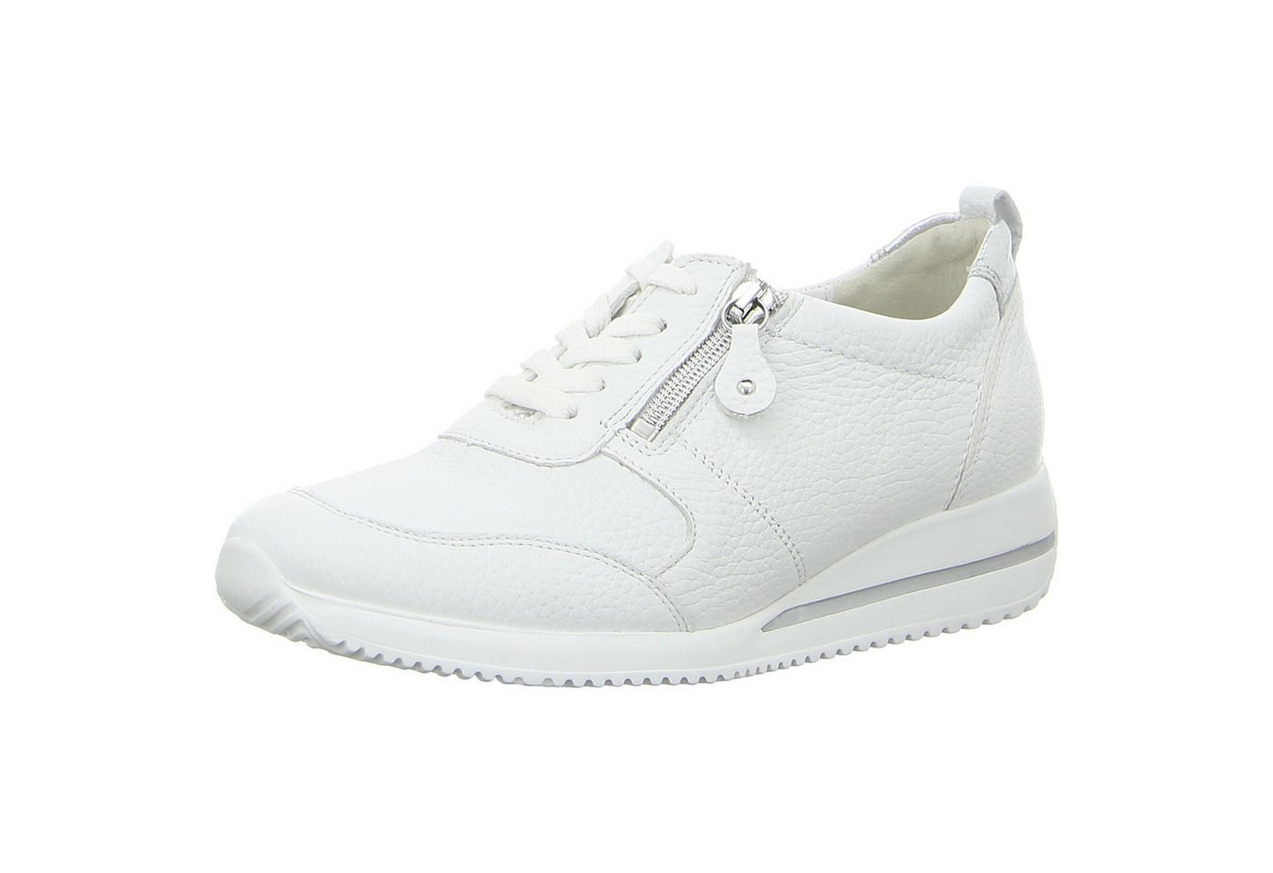 Waldläufer Himona Sneaker von Waldläufer