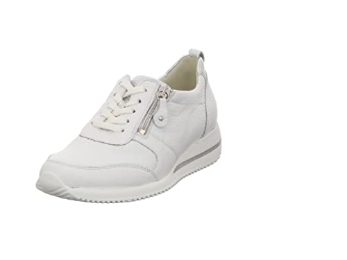 Waldläufer Damen Sneaker Low Himona Waldläufer Damen Sneaker Low Himona von Waldläufer