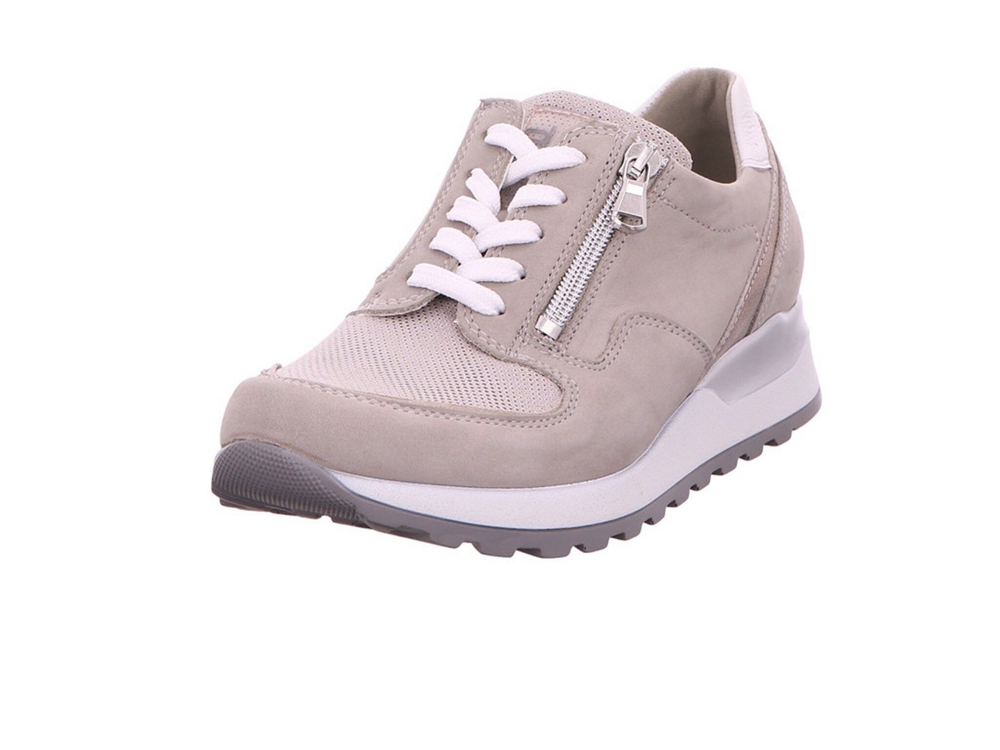 Waldläufer Hiroko Sneaker Waldläufer Hiroko Sneaker von Waldläufer