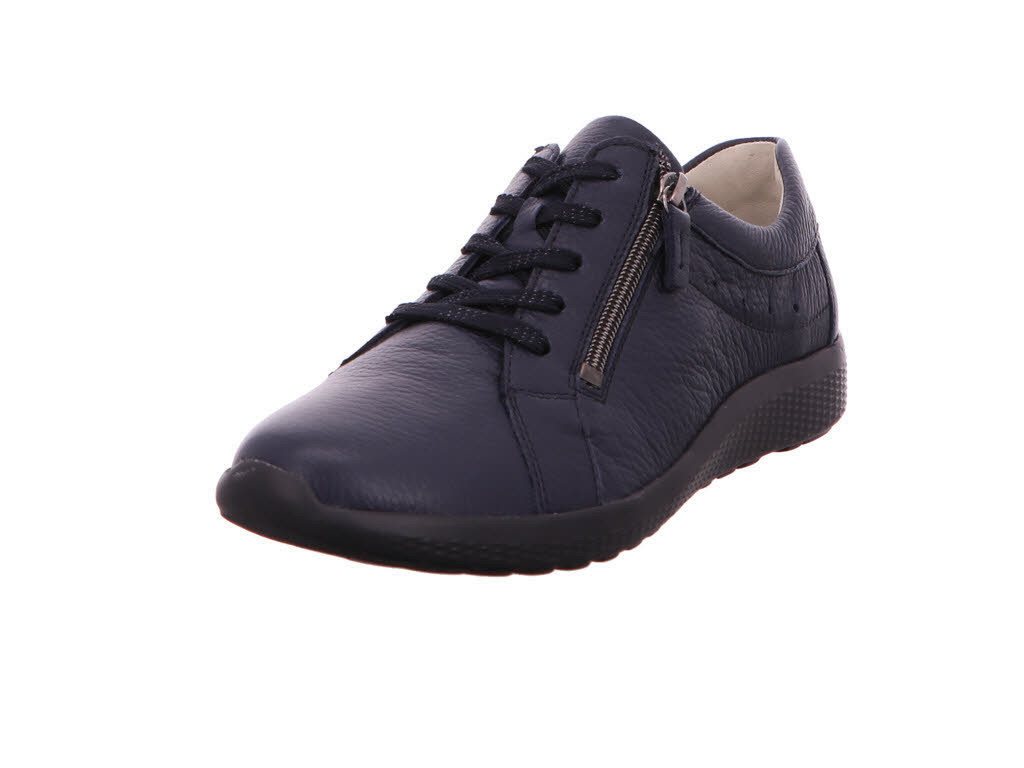 Waldläufer Ira Schnürschuh von Waldläufer