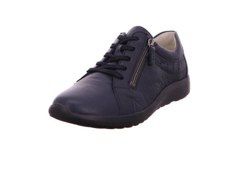 Waldläufer Ira Schnürschuh von Waldläufer