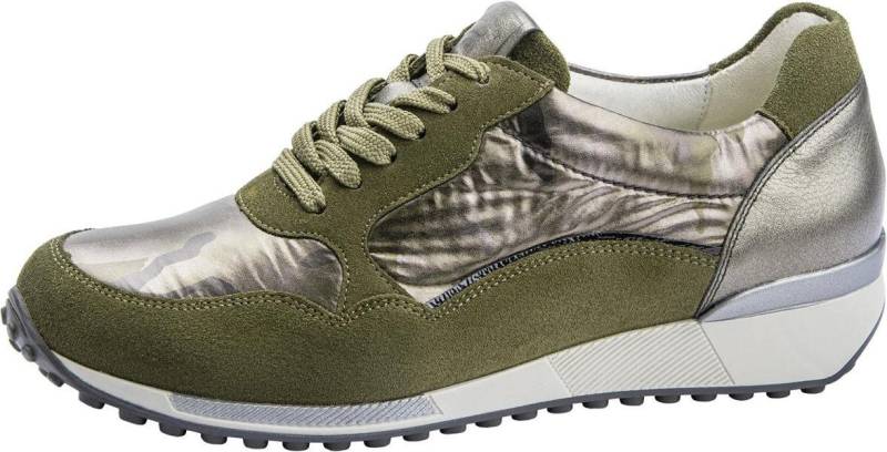 Waldläufer Jule Sneaker von Waldläufer