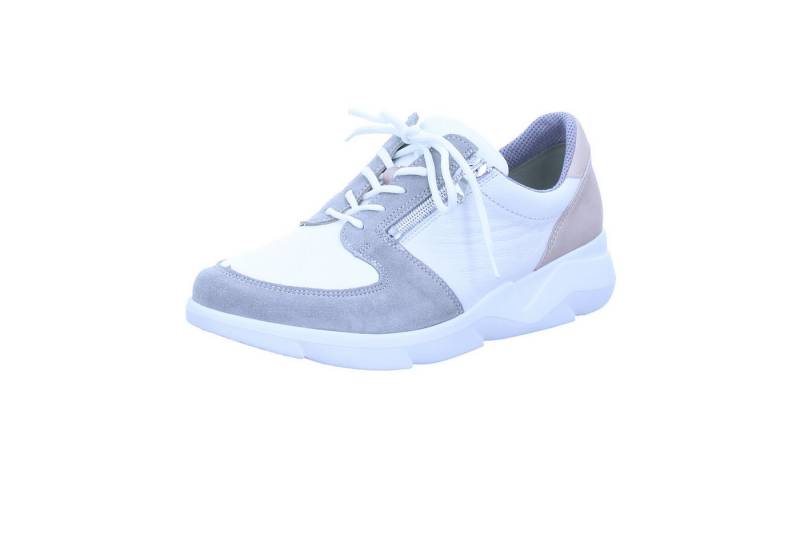 Waldläufer K-Funky Sneaker von Waldläufer